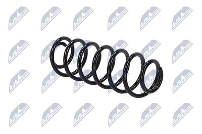 ARC SPIRAL NTY ASZFR058 30
