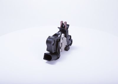 GENERATORREGLER BOSCH F00M346097 12