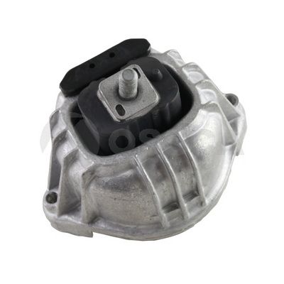 окачване, двигател OSSCA 51653