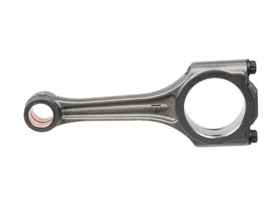 BIELA ET ENGINETEAM OM0073 2