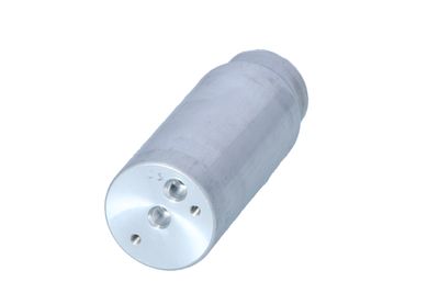 USCATOR AER CONDITIONAT NRF 33023 17