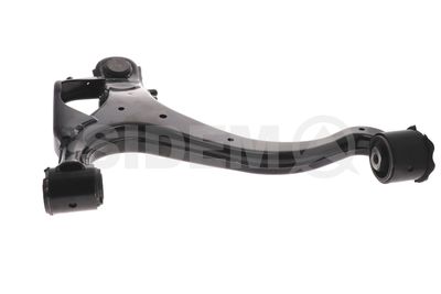 360 Grad Ansicht 22