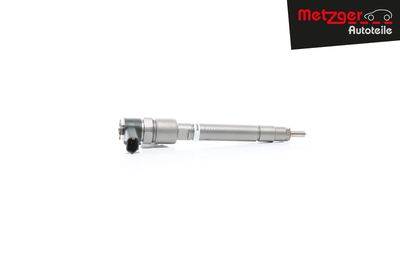 INJECTOR METZGER 0870083 20