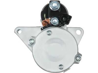 STARTER AS-PL S6327S 2