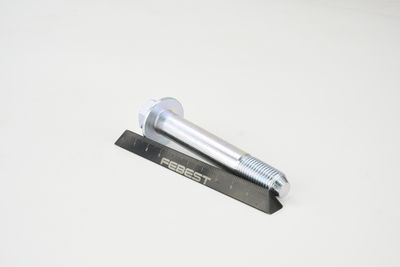 BOLTURI FIXARE BRAT SUSPENSIE FEBEST 2229002 8
