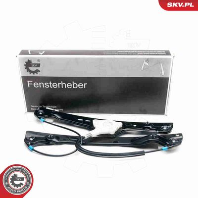 MECANISM ACTIONARE GEAM