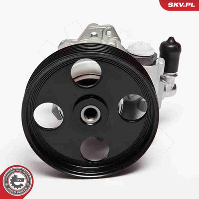 POMPA HIDRAULICA SISTEM DE DIRECTIE ESEN SKV 10SKV004 4