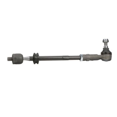 SPURSTANGE DELPHI TA5473 13