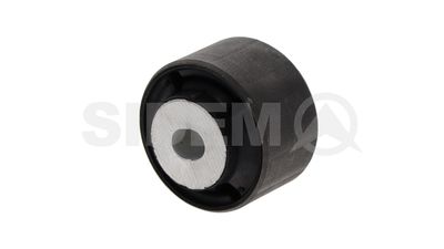 SUPORT TRAPEZ SIDEM 801633 19