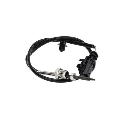 SENSOR ABGASTEMPERATUR DELPHI TS3047412B1 16