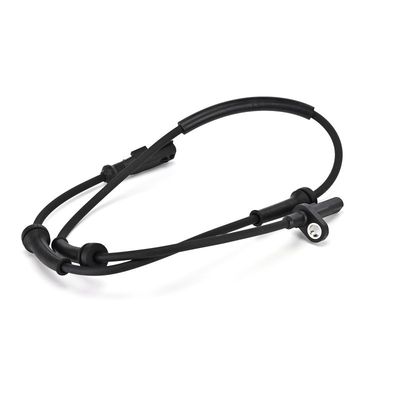 SENZOR TURATIE ROATA DELPHI SS2156912B1 11