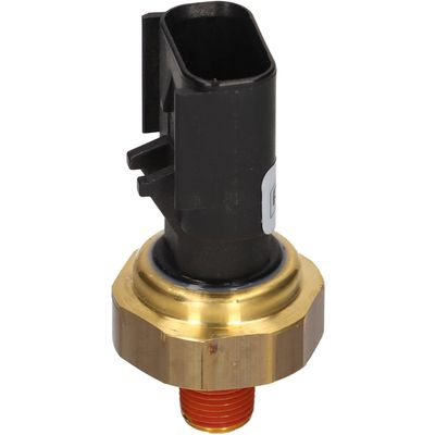 SENSOR ÖLDRUCK PIERBURG 714595060 19