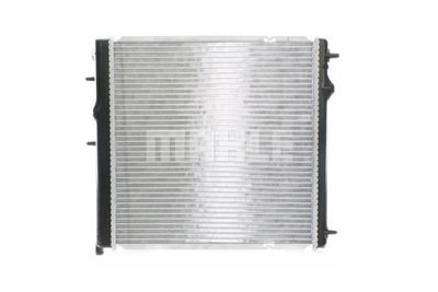 RADIATOR RACIRE MOTOR MAHLE CR558000S 30