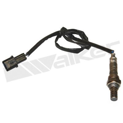 Лямбда-зонд WALKER PRODUCTS 350-34408 для MITSUBISHI SPACE