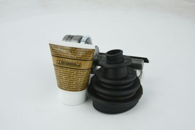 SET ARTICULATIE PLANETARA FEBEST 2410LOGA26 29