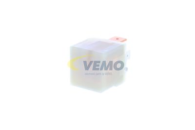 RELEU MULTIFUNCTIONAL VEMO V15710051 41