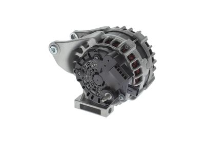 GENERATOR / ALTERNATOR BOSCH 1986A01381 12