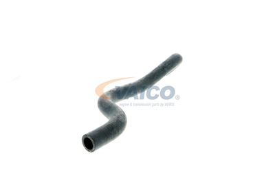 FURTUN RADIATOR VAICO V102738 26