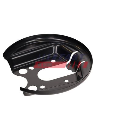 PROTECTIE STROPIRE DISC FRANA FAST FT03974 8