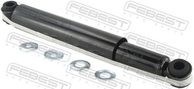 Shock Absorber 04110-010R