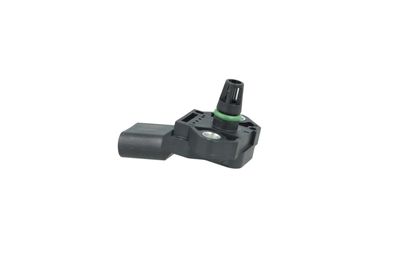 SENSOR SAUGROHRDRUCK NRF 70830537 12