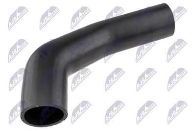 FURTUN EAR SUPRAALIMENTARE