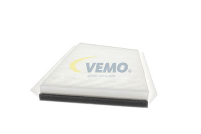 FILTRU AER HABITACLU VEMO V30301016 25