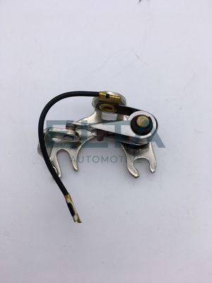 Контактная группа, распределитель зажигания ELTA AUTOMOTIVE ET0313 для MITSUBISHI L300