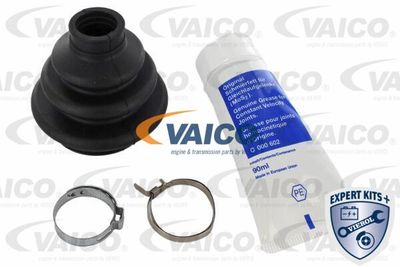 Комплект пыльника, приводной вал VAICO V20-2031 для VOLVO 340-360
