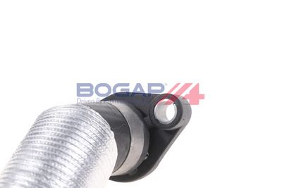 FURTUN RADIATOR BOGAP B4228244 3