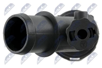 FLANSA LICHID RACIRE NTY CTMVW022 3