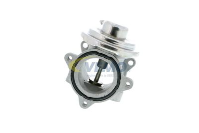AGR-VENTIL VEMO V10630031 13