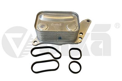 RADIATOR ULEI ULEI MOTOR