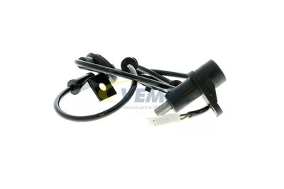 SENSOR RADDREHZAHL VEMO V52720067 13