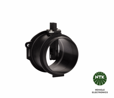 Luftmængdesensor NTK 90664