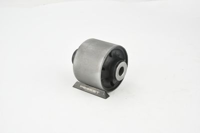 SUPORT AX FEBEST KABRIOR 7