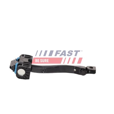 FIXARE USA FAST FT03802 12