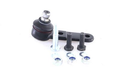 TRAG-/FüHRUNGSGELENK