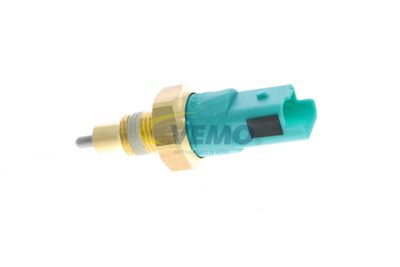 COMUTATOR LAMPA MARSALIER VEMO V46730008 39