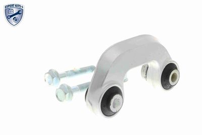 STANGE/STREBE STABILISATOR VAICO V1012241 4
