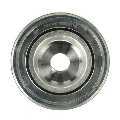 RIEMENSCHEIBE KURBELWELLE GATES TVD1090 3