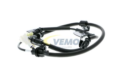 SENSOR RADDREHZAHL VEMO V52720037 20