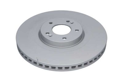 DISC FRANA Kavo Parts BR10110C 22