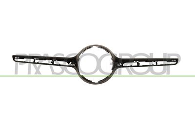 BANDA DE PROTECTIE GRILA RADIATOR PRASCO ME7152206