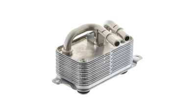 RADIATOR RACIRE ULEI CUTIE DE VITEZE AUTOMATA MAHLE CLC43000P 44