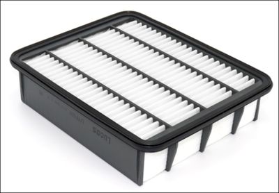 LUFTFILTER LUCAS LFAF604