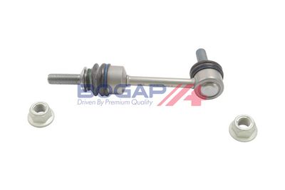 BRAT/BIELETA SUSPENSIE STABILIZATOR BOGAP B3323101 3