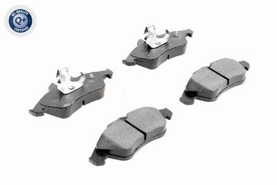 SET PLACUTE FRANA FRANA DISC VAICO V306134 8