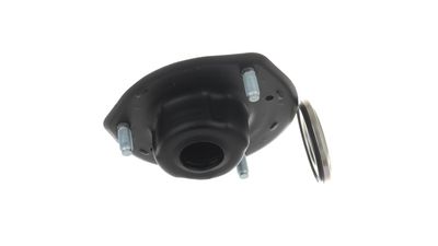 RULMENT SARCINA SUPORT ARC SKF VKDA85101 38