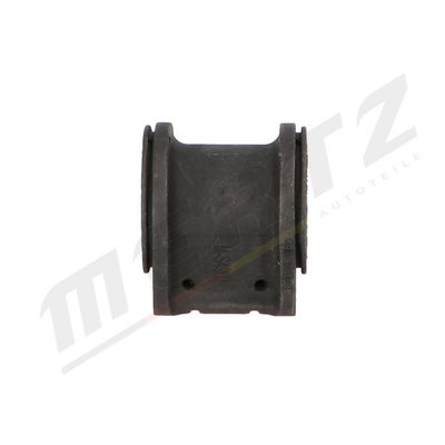 Lagerung, Stabilisator